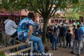 IMG_6744-b
