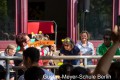 IMG_6750-b