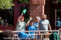 IMG_6753-b
