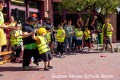 IMG_6793-b