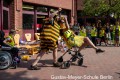 IMG_6808-b
