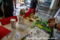 IMG_6834-b