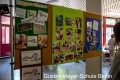 IMG_6848-b