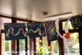 IMG_6863-b