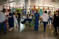 IMG_6867-b