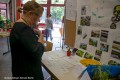 IMG_6869-b