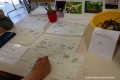 IMG_6871-b