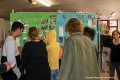 IMG_6876-b