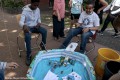 IMG_6886-b