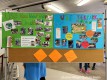 IMG_7000-b