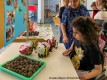 IMG_7007-b