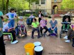 IMG_7013-b