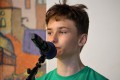 005