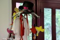 IMG_4641-b
