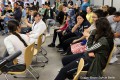 IMG_4648-b