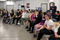IMG_4652-b