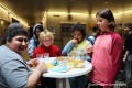IMG_4734-b