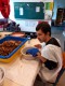 IMG-20200309-WA0002