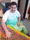 IMG-20200309-WA0003