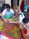 IMG-20200309-WA0006