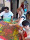 IMG-20200309-WA0008a