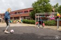 IMG_5030 b