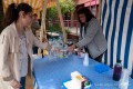 IMG_5054 b