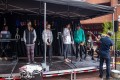 IMG_5122 b