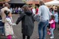 IMG_5168 b