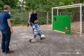 IMG_5235 b