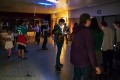 IMG_5317 b