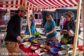 IMG_8432-b