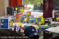 IMG_8441-hp