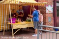 IMG_8460-b