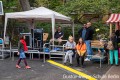 IMG_8466-b