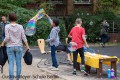IMG_8488-b
