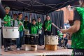IMG_8548-b