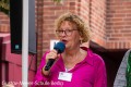 IMG_8567-b