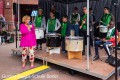 IMG_8570-b