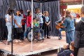 IMG_8584-b
