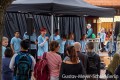 IMG_8600-b