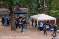 IMG_8642-hp