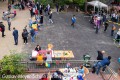 IMG_8697-hp