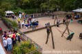 IMG_8699-hp
