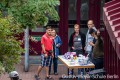 IMG_8702-b