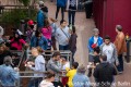IMG_8707-b