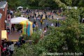 IMG_8712-b