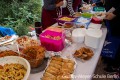 IMG_8741-b