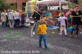 IMG_8748-b