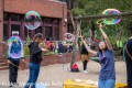IMG_8766-b